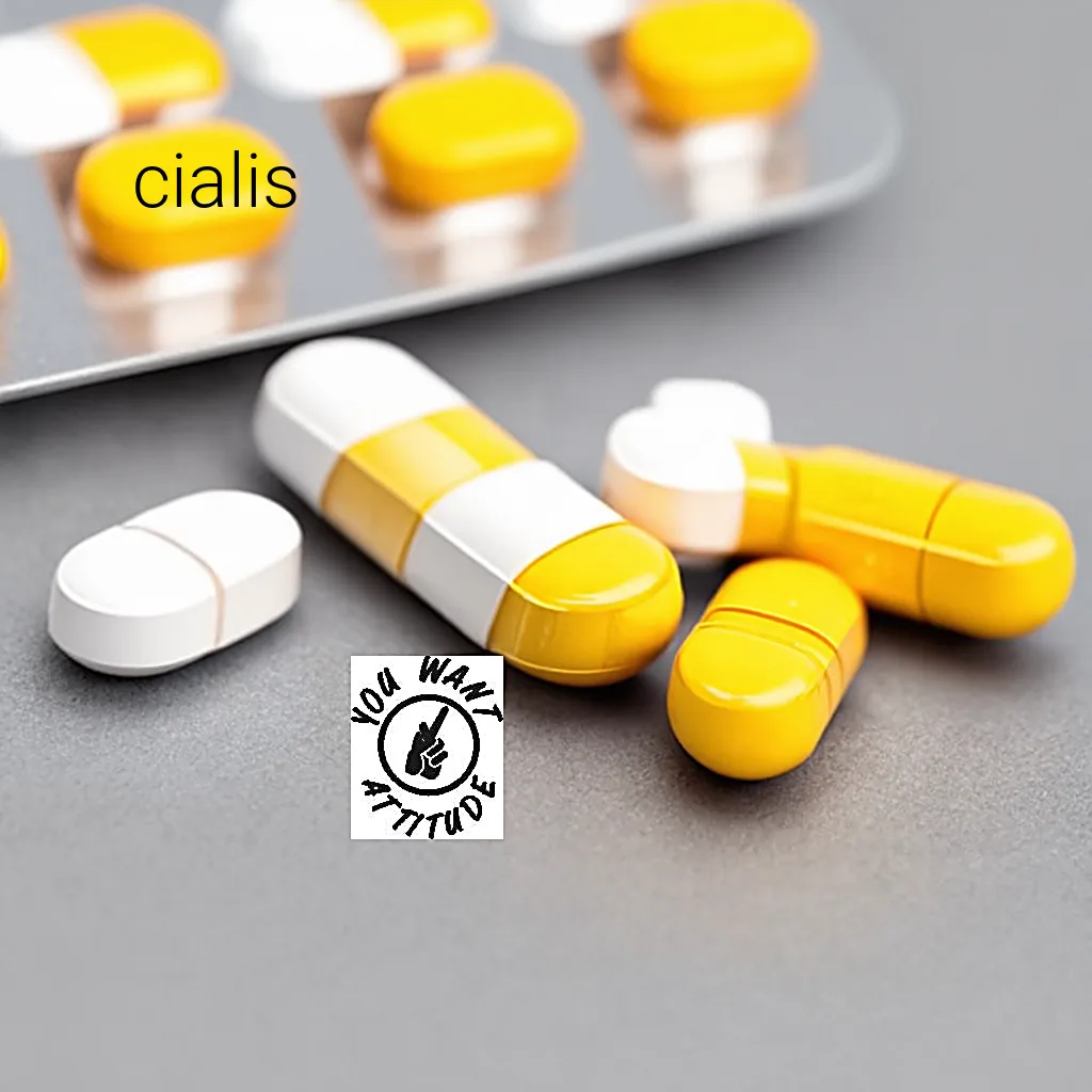 Durée de validité d'une ordonnance pour cialis